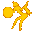 Click For Authentic African Art