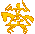 Click For Decorative Tribal Art