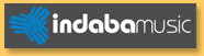 Indaba Music
